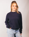 Ralph Lauren Renewed Sweatshirt (L)