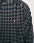 Ralph Lauren - Shirt (XL)