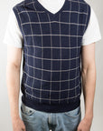 Ralph Lauren - Vest (M)