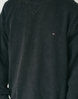 Tommy Hilfiger - Sweatshirt
