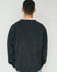 Tommy Hilfiger - Sweatshirt