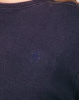 Ralph Lauren Renewed Sweatshirt (L)