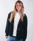 Dickies - Full Zip (S)