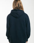 Nike - Hoodie (M)