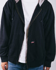 Dickies - Full Zip (S)