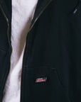 Dickies - Full Zip (S)