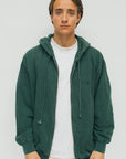 Ralph Lauren - Full Zip
