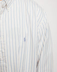 Ralph Lauren - Shirt (XL)