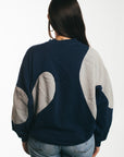 Nike - Sweatshirt (L)