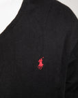 Ralph Lauren - Sweatshirt (L)