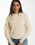 Ralph Lauren - Knit (S)