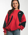 Nike - Sweatshirt (M)