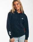 Nike - Hoodie (S)