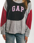 GAP - Sweatshirt (S)