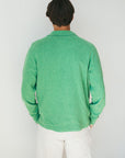 Ralph Lauren - Quarter Zip
