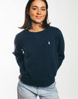 Ralph Lauren - Sweatshirt