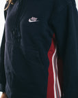 Nike - Hoodie (S)