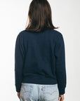 Ralph Lauren - Sweatshirt