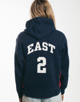 Nike - Hoodie (S)
