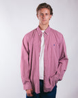 Ralph Lauren - Shirt (XL)