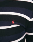 Ralph Lauren Renewed Sweatshirt (XXS)