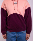 Adidas - Renewed Hoodie (S)