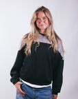 Russel Athletic - Sweatshirt (S)