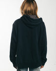 Nike - Full Zip (S)