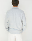 Ralph Lauren - Quarter Zip