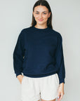 Adidas - Sweatshirt