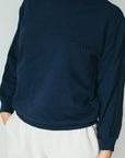 Adidas - Sweatshirt