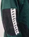 Nike Renewed Sweatshirt (L)