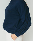 Adidas - Sweatshirt