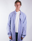 Ralph Lauren - Shirt (4XL)