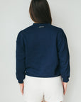 Adidas - Sweatshirt