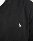 Ralph Lauren - Sweatshirt (XL)