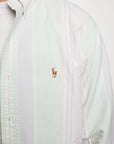 Ralph Lauren - Shirt (M)