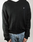Ralph Lauren - Sweatshirt (XXL)
