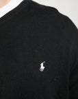 Ralph Lauren - Sweatshirt (XXL)