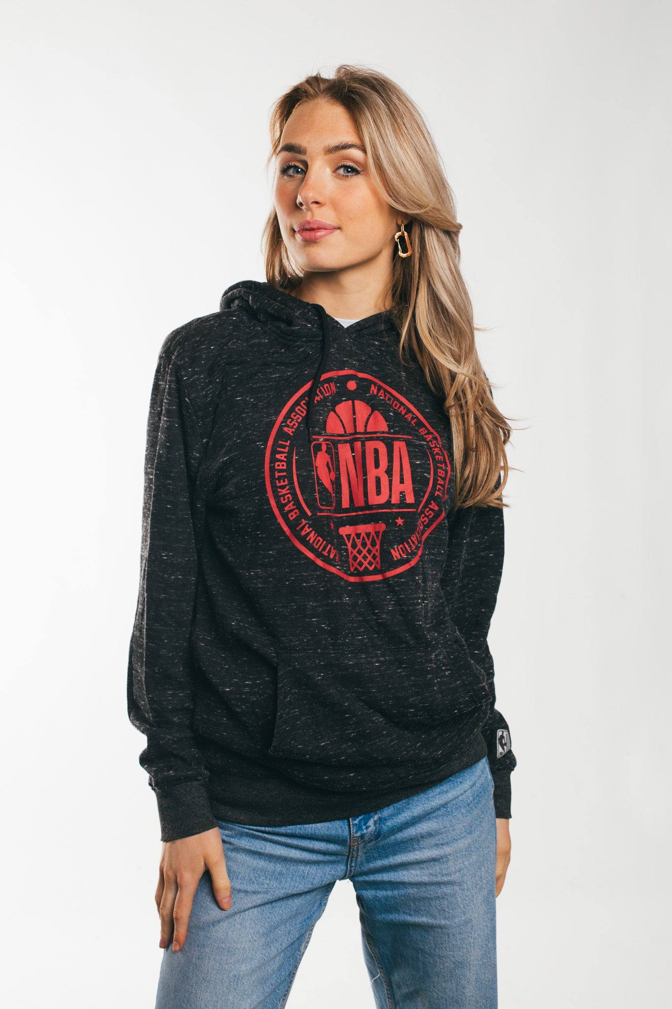 National Basketball Association - Hoodie (M)