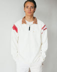 Tommy Hilfiger - Quarter Zip