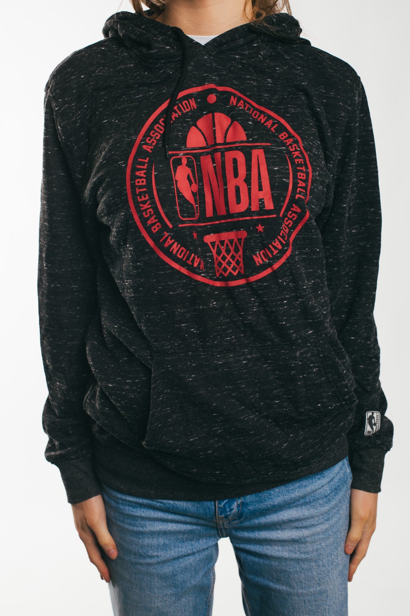 National Basketball Association - Hoodie (M)