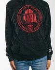 National Basketball Association - Hoodie (M)