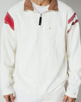 Tommy Hilfiger - Quarter Zip