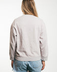 Nike - Sweatshirt (XS)