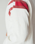 Tommy Hilfiger - Quarter Zip