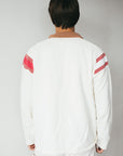 Tommy Hilfiger - Quarter Zip