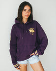Ralph Lauren - Hoodie
