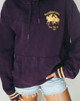 Ralph Lauren - Hoodie