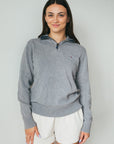 Tommy Hilfiger - Quarter Zip